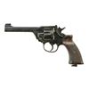 Image 1 : ENFIELD NO. 2 MKI REVOLVER.