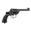 Image 2 : ENFIELD NO. 2 MKI* REVOLVER.