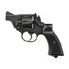 Image 1 : MODIFED ENFIELD NO.2 MKI* REVOLVER.