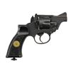 Image 2 : MODIFED ENFIELD NO.2 MKI* REVOLVER.