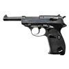 Image 1 : WALTHER P38 SEMI AUTO PISTOL.