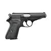 Image 2 : WALTHER PP SEMI AUTO PISTOL.