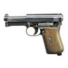 Image 1 : MAUSER 1914 PARTS PISTOL.