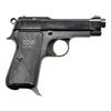 Image 1 : POSTWAR BERETTA 1934 PISTOL.
