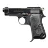 Image 1 : BERETTA 1934 PISTOL.
