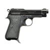 Image 1 : POSTWAR BERETTA 1934 PISTOL.