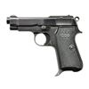 Image 1 : POSTWAR BERETTA 1934 PISTOL.