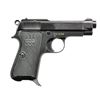 Image 2 : POSTWAR BERETTA 1934 PISTOL.
