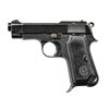 Image 1 : BERETTA 1934 AIR FORCE PISTOL.