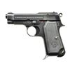 Image 1 : POSTWAR BERETTA 1935 PISTOL.