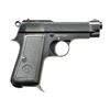 Image 2 : POSTWAR BERETTA 1935 PISTOL.