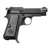 Image 2 : POSTWAR BERETTA 1935 PISTOL.
