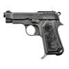 Image 1 : 4UT MARKED BERETTA 1935 PISTOL.