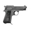 Image 2 : 4UT MARKED BERETTA 1935 PISTOL.