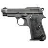 Image 1 : 4UT MARKED BERETTA 1935 PISTOL.