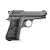 Image 2 : 4UT MARKED BERETTA 1935 PISTOL.