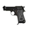 Image 1 : POSTWAR BERETTA 1935 PISTOL.