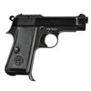 Image 2 : POSTWAR BERETTA 1935 PISTOL.