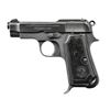 Image 1 : 4UT MARKED BERETTA 1935 PISTOL.