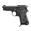 Image 1 : POSTWAR BERETTA 1935 PISTOL.