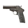 Image 1 : VIETNAMESE FIELD MADE BREAK ACTION PISTOL.