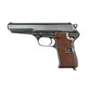 Image 1 : CZECH CZ 52 PISTOL.