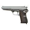 Image 2 : CZECH CZ 52 PISTOL.
