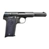 Image 2 : ASTRA 400 SEMI AUTO PISTOL.
