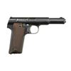 Image 2 : ASTRA 600/43 PISTOL.