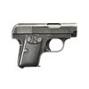 Image 2 : FN MODEL 1905 VEST POCKET SEMI AUTO PISTOL.