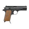 Image 1 : GERMAN FEMARU P37 PISTOL.