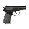 Image 1 : EAST GERMAN MAKAROV PISTOL.