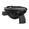 Image 2 : EAST GERMAN MAKAROV PISTOL.
