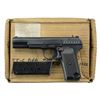 Image 1 : POLISH RADOM TT-C 7.62x25MM PISTOL.
