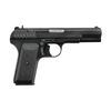 Image 2 : POLISH RADOM TT-C 7.62x25MM PISTOL.