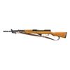 Image 2 : YUGO M59/66A1 SKS RIFLE.