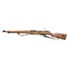 Image 2 : SCARCE LATE PRODUCTION FINNISH M39 MOSIN NAGANT