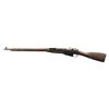 Image 2 : WWII FINISH REWORKED TULA  MODEL 91/30 BOLT ACTION