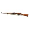 Image 2 : 1925 DATED SOVIET UNION TULA BOLT ACTION RIFLE