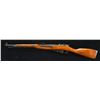 Image 2 : WWII SOVIET 1943 DATED IZHVESK ARSENAL MODEL 44