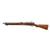 Image 1 : JAPANESE TYPE 44 ARSIAKA CARBINE