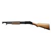 Image 2 : NORINCO 97TW TRENCH PUMP SHOTGUN.