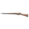 Image 1 : TURKISH GEW 88/05/35 RIFLE.