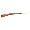 Image 1 : SPRINGFIELD MODEL 1922 MII TRAINING RIFLE.