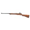Image 2 : SPRINGFIELD MODEL 1922 MII TRAINING RIFLE.