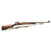 Image 1 : SPRINGFIELD 1922MII TRAINING RIFLE.