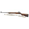 Image 2 : SPRINGFIELD 1922MII TRAINING RIFLE.