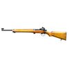 Image 2 : BRITISH 22 NO 8 MKI TRAINING RIFLE.