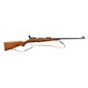 Image 1 : FACTORY 54 CAIRO (MAADI) MANSOURA BOLT ACTION