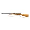 Image 1 : FACTORY 54 CAIRO (MAADI) MANSOURA BOLT ACTION